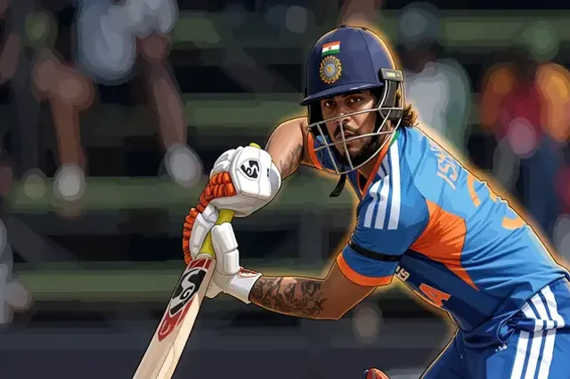 MI vs SRH: Time Bazar Matka Panel Chart & Today’s Matchup Data