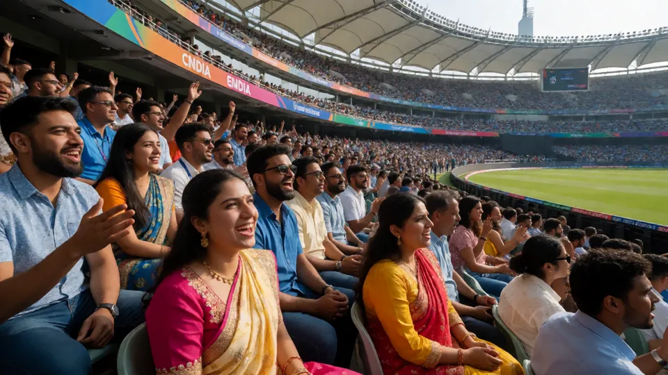 IPL 2026 Final: RCB vs GT Toss, XI & Time Bazar Matka Panel Chart Preview