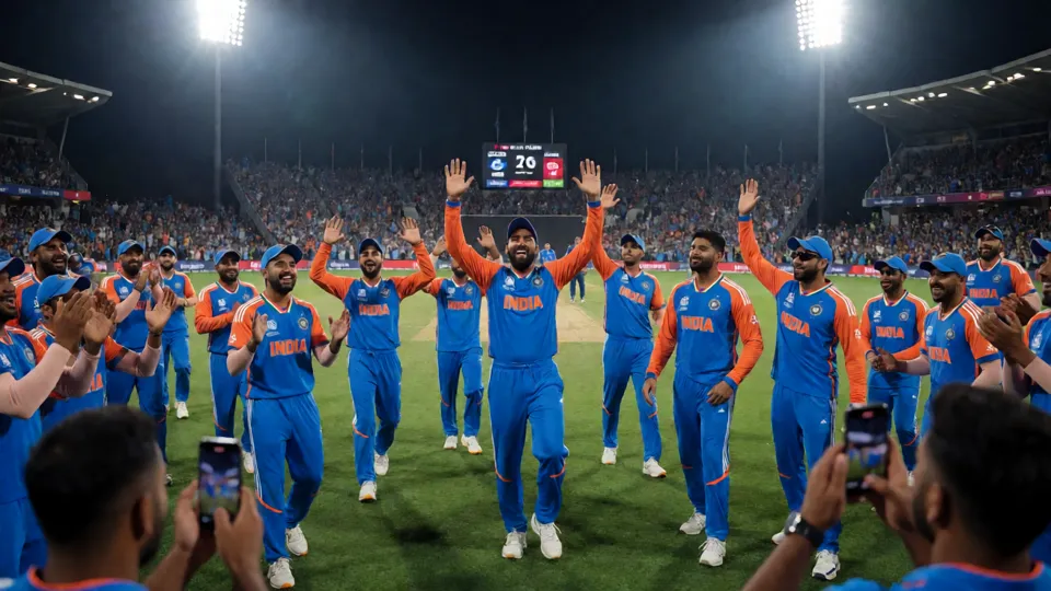 Samson, Iyer Spark NZ Rout; High-Stakes Drama Like Time Bazar Matka Panel Chart