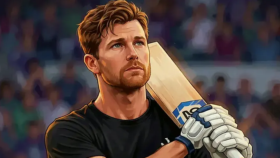 BBL India & IPL Australia Rumors: Time Bazar Matka Panel Chart Angles