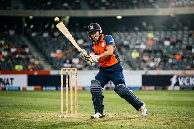 Heather Knight to retire from international cricket after Lord's Test